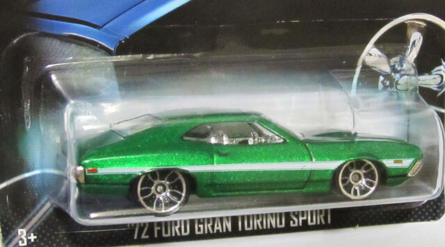 File:2014 CDR62 72 Ford Gran Torino Sport F&F.jpg