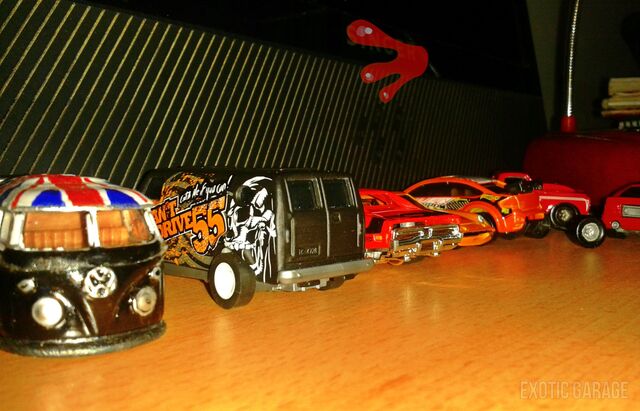 File:E GARAGE ..jpg
