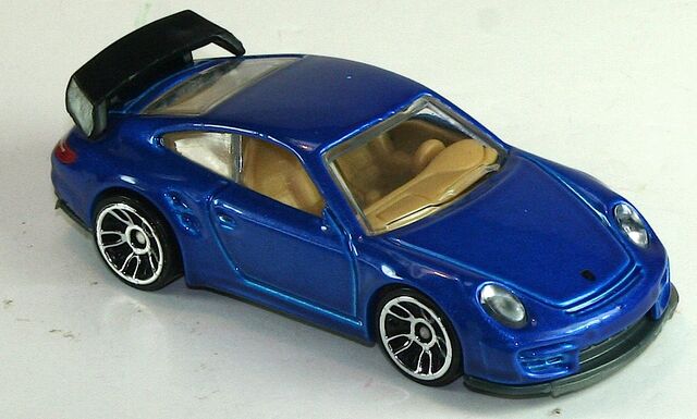 File:2012-HWAS124-Porsche911GT2-Blue.jpg