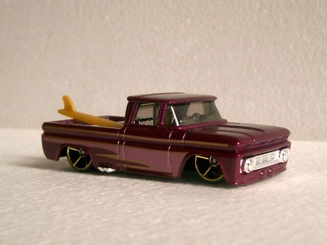 File:62 chevy pick up.jpg
