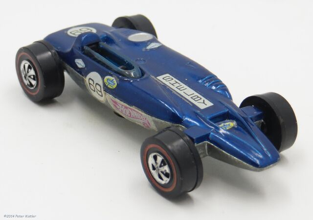 File:Shelby Turbine-347.jpg