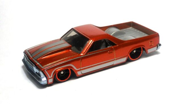 File:80 ElCamino sleepercivic.jpg