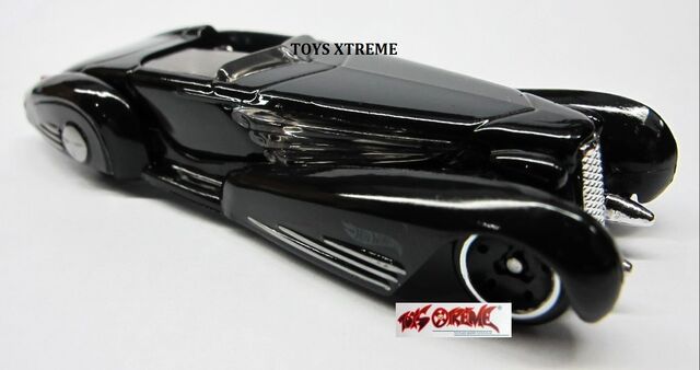 File:Custom Cadillac Fleetwood-BLACK-2.jpg