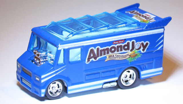 File:IMG 2482c1000.jpg