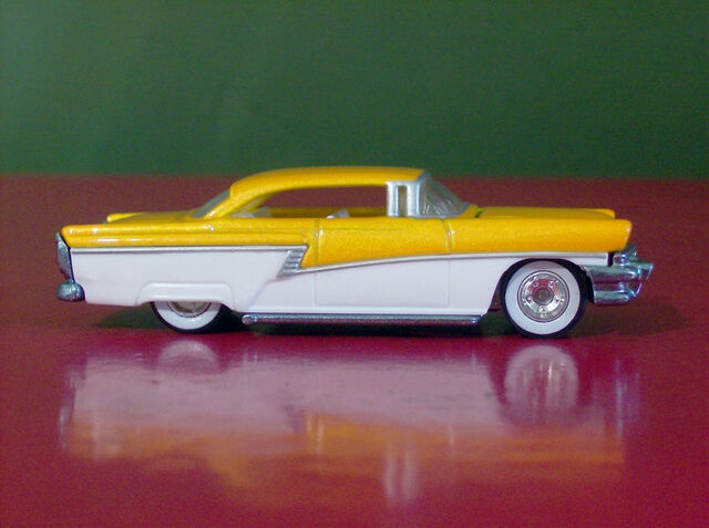 File:Mercury 56 UH.jpg