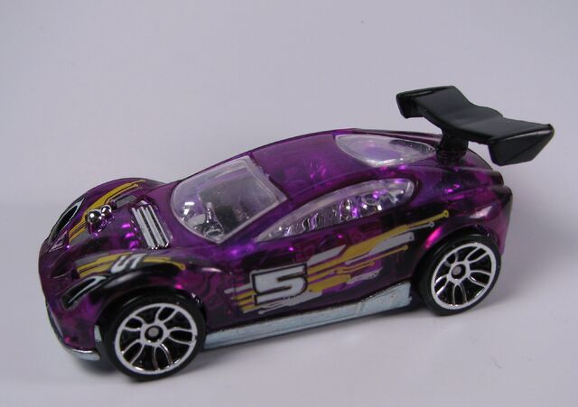 File:2011SynkroVGH.jpg