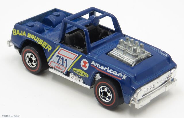 File:Baja Bruiser-5868.jpg