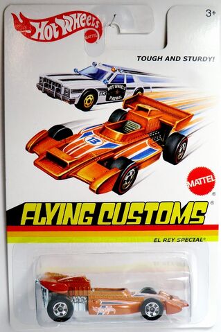 File:El Rey Special-2013 Flying Customs.jpg