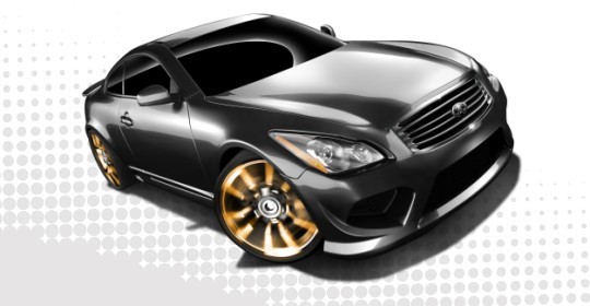 File:Infiniti g37.jpg