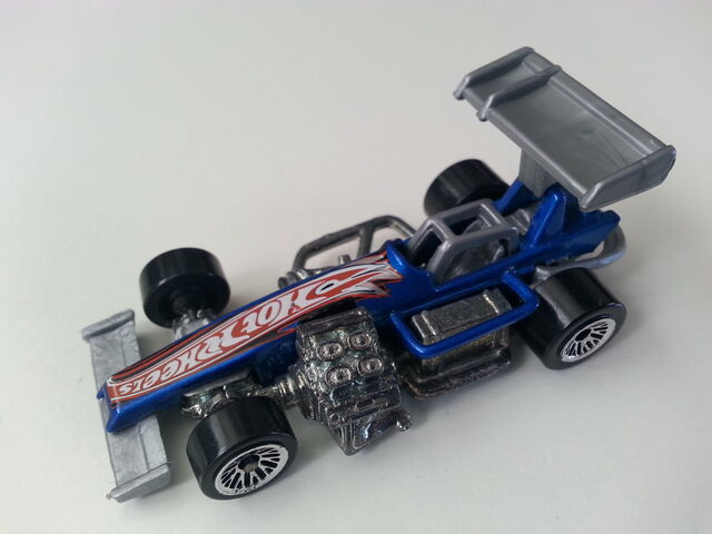 File:Super Modified side.jpg