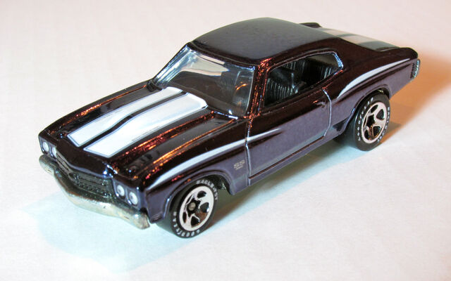File:70Chevelle2005ClassicsDark.jpg