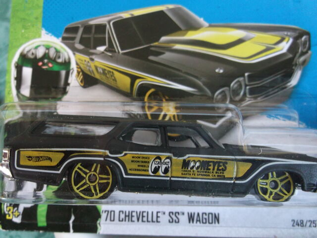 File:Chevrolet-`70 Chevelle SS Wagon.jpg