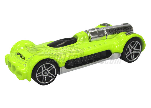 File:Retro-Active 2011.jpg