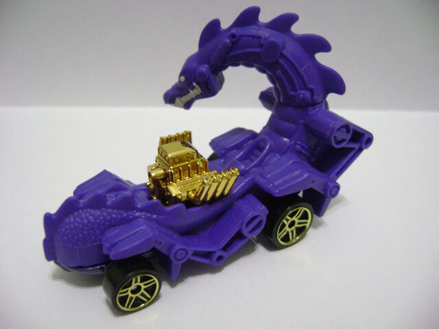 File:2007-Rodzilla.jpg