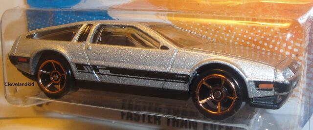 File:2011 FTE DMC Silver.jpg