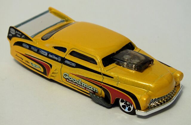 File:2013 '49 Drag Merc.jpg