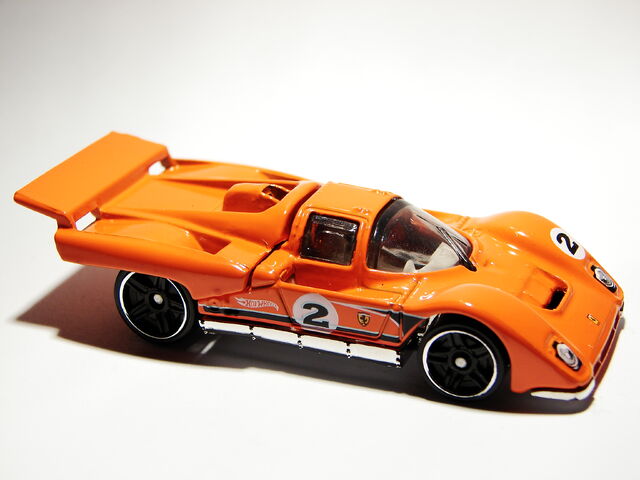 File:Ferrari 512 M 11.jpg