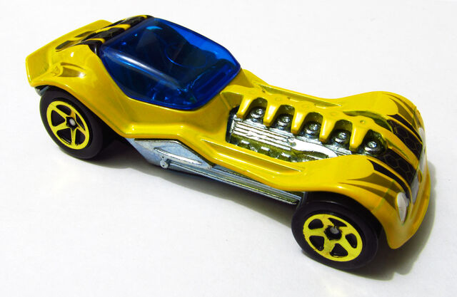 File:2013 X1748 Dieselboy.jpg