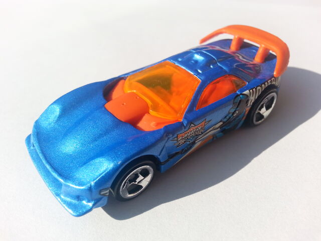 File:Callaway C7 thumbnail.jpg