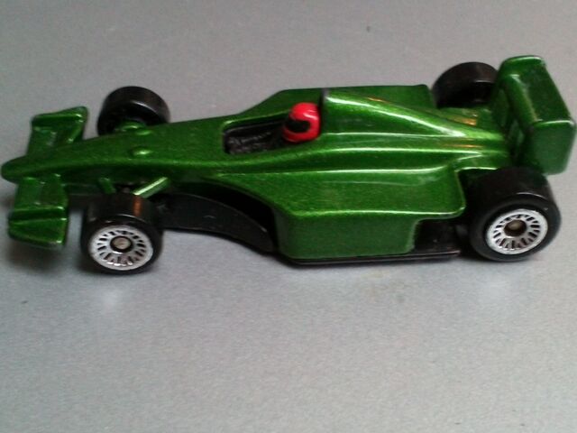 File:F1 2000 Made in China für McDonalds corp..jpg