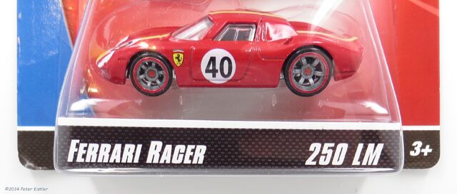 File:Ferrari 250 LM-17874.jpg