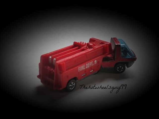 File:Fire Engine Back.jpg