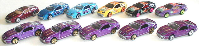 File:Nissan custom z.jpg