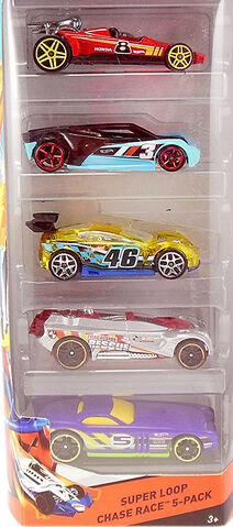 File:Super-Loop-Chase-Race-5-pack.jpg