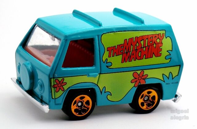 File:The Mystery Machine-2014 084.jpg
