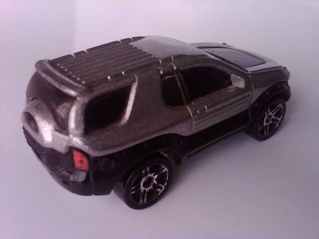 File:Cargxcv (43).jpg