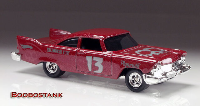 File:Fury57FrightRF.jpg