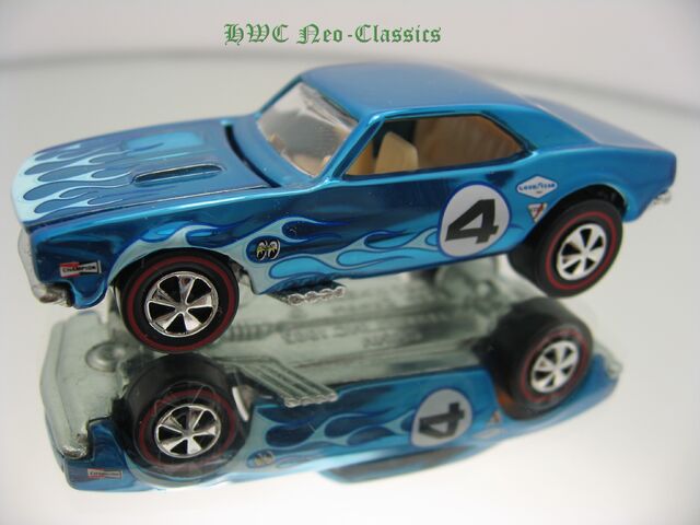 File:HWC Neo.jpg