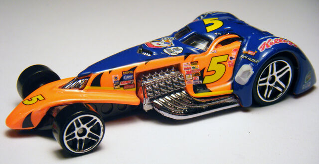 File:Hammered Coupe - 03 HW Racing.jpg