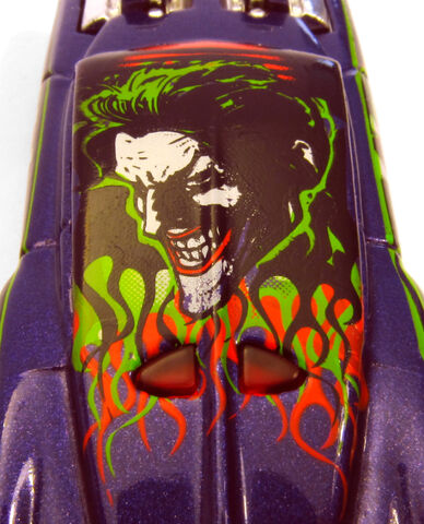 File:Joker Evil Twin Detail.jpg