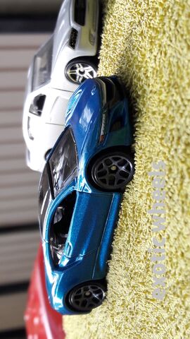 File:HW ACURA NSX.jpg