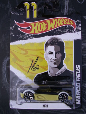 File:MR11German.jpg