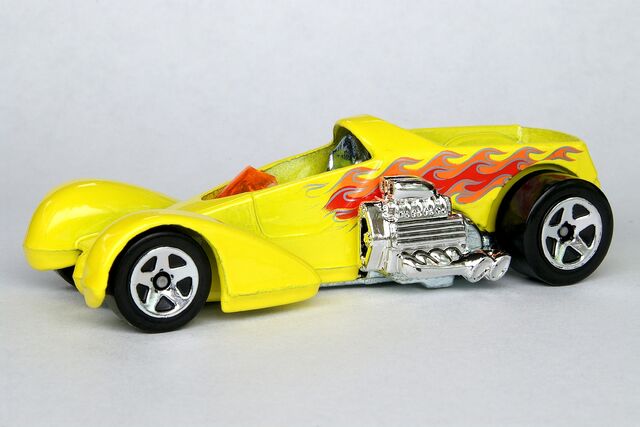 File:Screamin' Hauler - 7013cf.jpg