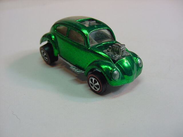 File:Vw Green US front.jpg