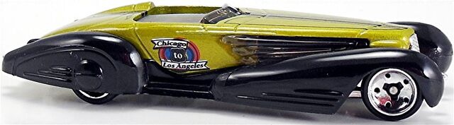 File:Custom-Cadillac-Fleetwood-c.jpg