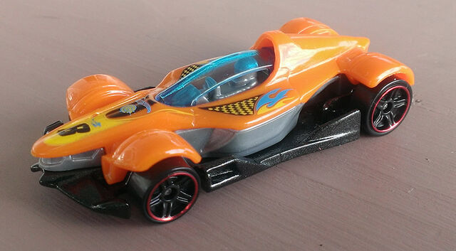 File:FormulaStreet5.jpg