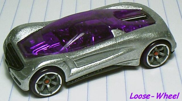 File:Nitrium-silver-cm6.jpg