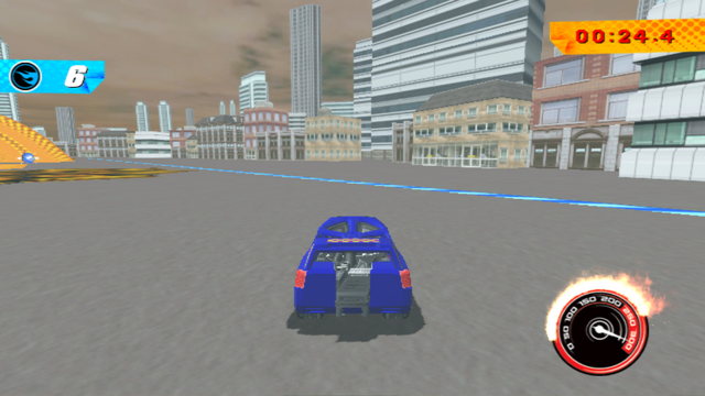 File:SHVP78-9.png