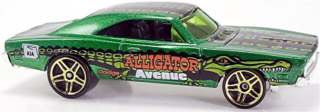 File:Dodge-Charger-1969-aq.jpg