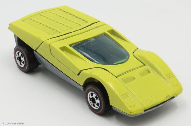 File:Ferrari 512S-2846.jpg