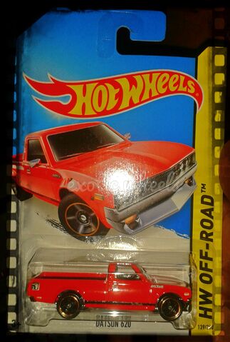 File:Hot wheels 2014 (6).jpg