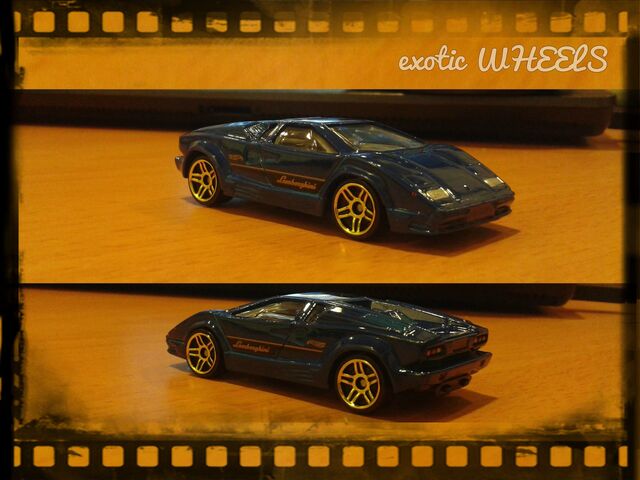 File:LAMBO cout.jpg