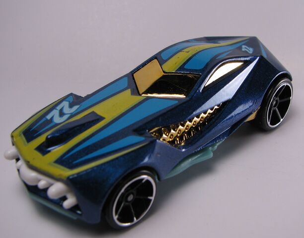 File:2011VGHUrbanAgentBlue.jpg