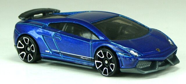 File:2013-029-LamborghiniGallardoLP570-4Superleggera-Blue.jpg