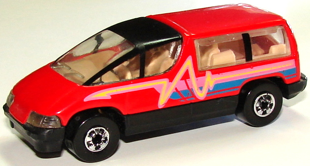 Chevy Lumina | Hot Wheels Wiki | FANDOM powered by Wikia Chevy Lumina | Hot Wheels Wiki | FANDOM powered by Wikia