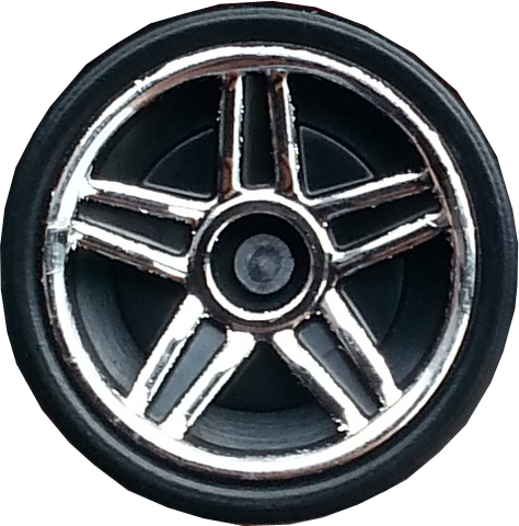File:PR5.png